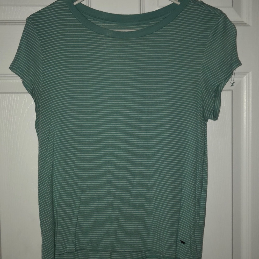 American eagle soft & sexy t-shirt